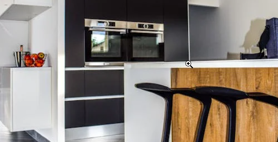 Expert condo renovations in Peterborough, Lindsay and Kawartha Lakes - Board-compliant kitchen and bathroom renovations by Visture Property Group