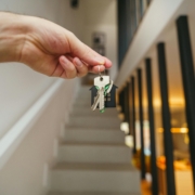 Rent Increase Guidelines - What Every Ontario Property Owner Needs to Know - 002
