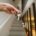 Rent Increase Guidelines - What Every Ontario Property Owner Needs to Know - 002