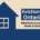 A Blue House - Eviction IN Ontario What Landlords Needs To know - How To Evict A Tenant In Ontario - 001