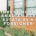 Investing in Canadian Real Estate as a Foreigner - Real Estate Investments for Foreigners in Canada - 001