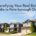 Diversifying Your Real Estate Portfolio in Peterborough Ontario - Proven Strategies To Increase Revenue And Diversify Portfolio Real Estate Investments Peterborough Ontario - 001