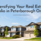 Diversifying Your Real Estate Portfolio in Peterborough Ontario - Proven Strategies To Increase Revenue And Diversify Portfolio Real Estate Investments Peterborough Ontario - 001