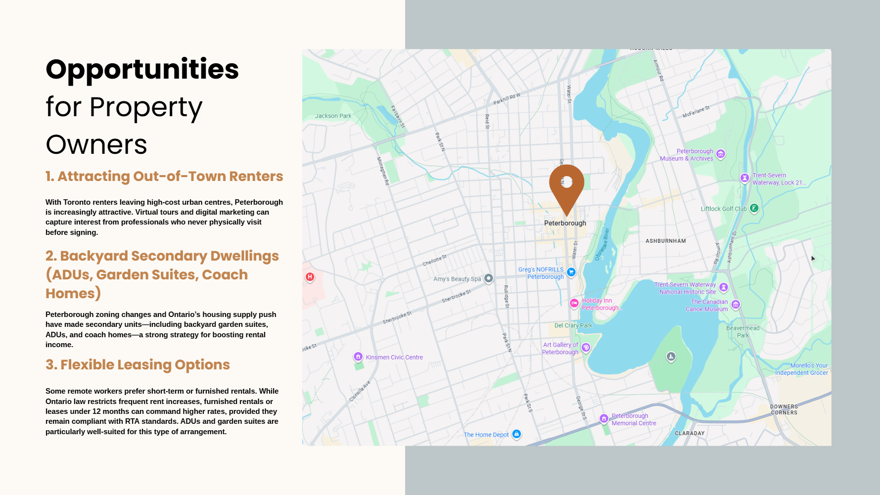 Opportunities for Property Owners - Remote Work Rentals Peterborough Real Estate - 002