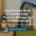 How Remote Work is Transforming Property Management in Peterborough