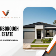 Peterborough Real Estate Portfolio Diversification - Diversify Real Estate Folio in PTBO Ontario - 001