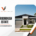 Peterborough Real Estate Portfolio Diversification - Diversify Real Estate Folio in PTBO Ontario - 001