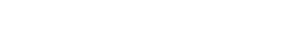 Visit Furnish Website