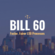 Ontario Bill 60 Landlord Fair LTB Process - 001