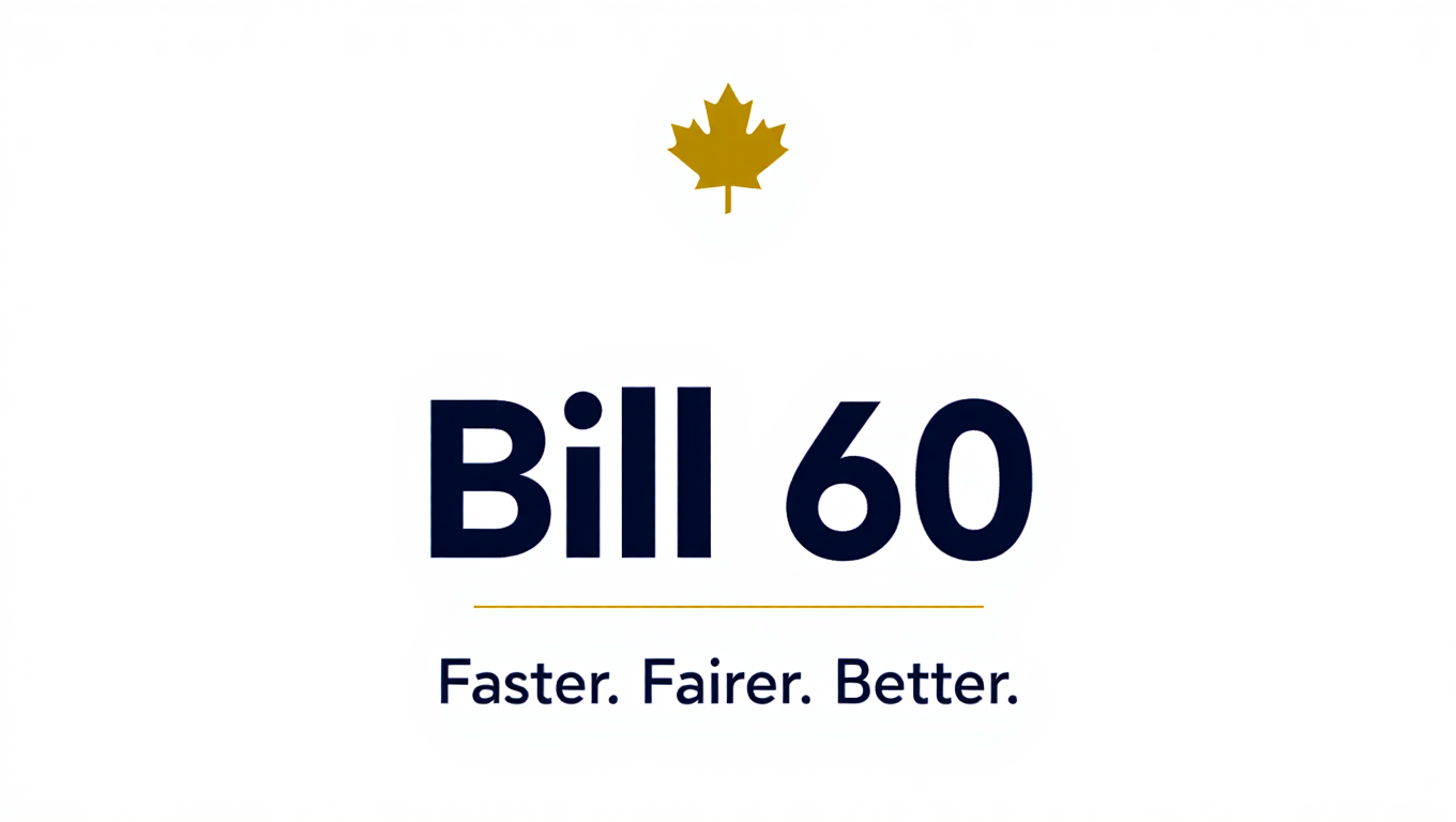 Ontario Bill 60 Landlord Fair LTB Process - 003