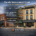 Peterborough Facade Improvement Grant - Improve Your Home Facade and value with the PTBO Grant to update your home - 001