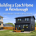 Building a Coach Home in Peterborough - A small ADU in a backyard of a home in Peterborough - 001