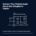Convert Your Peterborough Home Into a Duplex or Triplex -Zoning Permits and more - 001