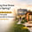 Selling your home this spring in Peterborough or nearby? See which renovations actually raise value in Ontario’s 2026 market and which upgrades to skip.