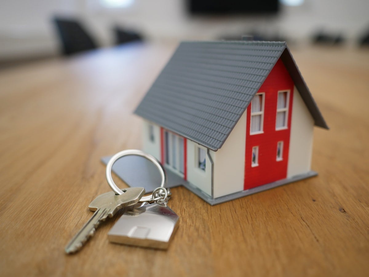 Ontario Housing Construction 2026 Ontario real estate investment 2026 - development charges savings