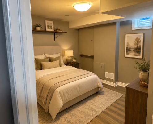 1 2 37 Frost Bedroom