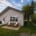 Peterborough ADU Rules Explained: What Homeowners Can Actually Build in 2026