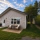 Peterborough ADU Rules Explained: What Homeowners Can Actually Build in 2026
