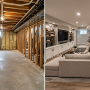 PPP Before and After