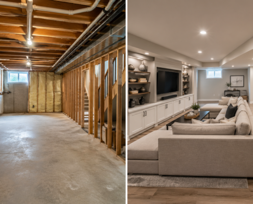 PPP Before and After