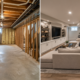 PPP Before and After