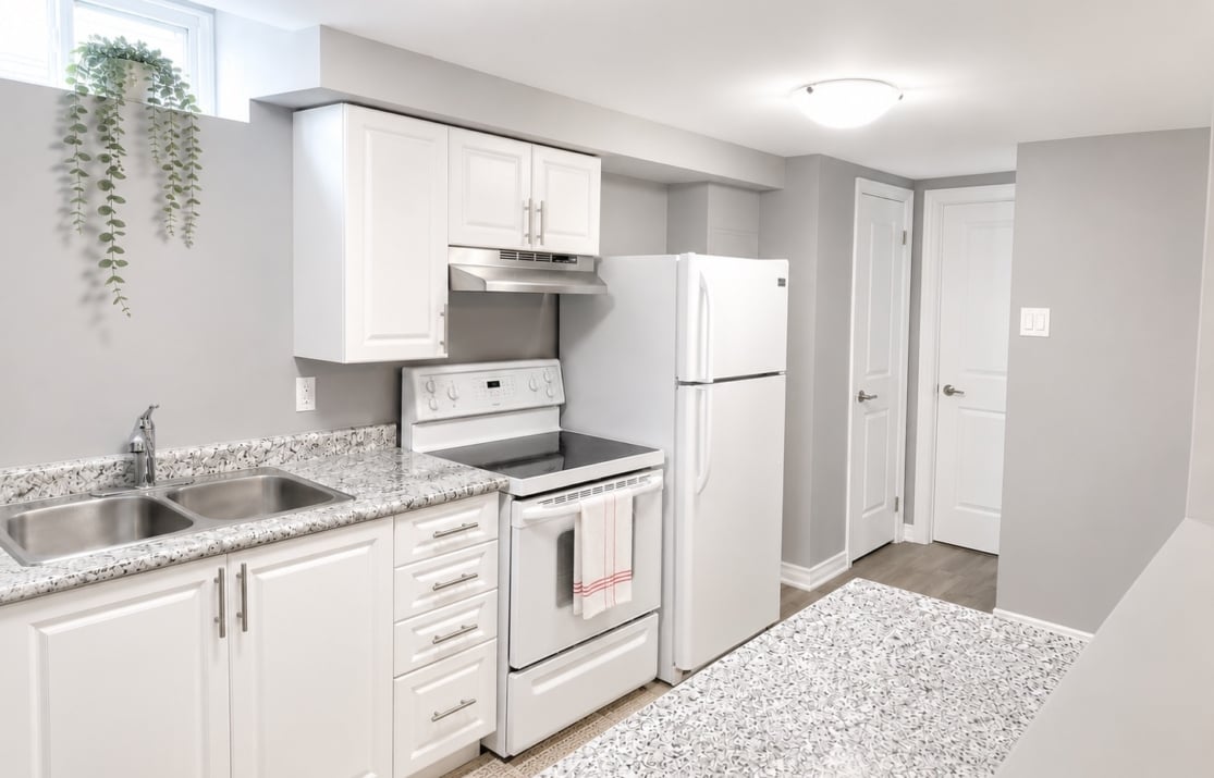 1 2 37 Frost Kitchen