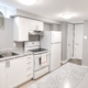 1 2 37 Frost Kitchen