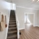 1 385 Mark Living Room