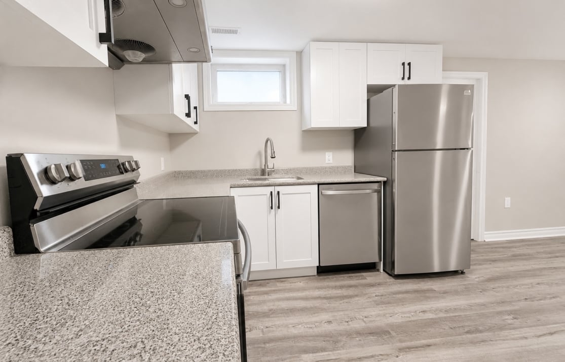 1 643 Frank Lower 05 Kitchen Wide View