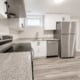 1 643 Frank Lower 05 Kitchen Wide View
