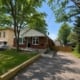 1 Upper 621 Stewart Front