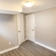 10 2 37 Frost Bedroom