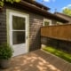 10 385 Mark Backyard