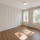 10 864 Brealey