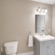 10 ADU Bathroom