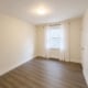 10 Upper 621 Stewart Bedroom