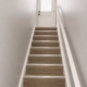 11 2 37 Frost Entryway