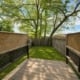 11 385 Mark Backyard