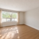 11 864 Brealey