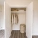 11 Upper 621 Stewart Bedroom
