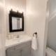 12 385 Mark Bathroom