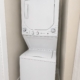 12 ADU Laundry