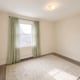 12 Upper 621 Stewart Bedroom