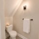 13 385 Mark Bathroom