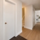 13 864 Brealey