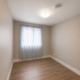 13 ADU Bedroom