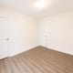 13 Upper 621 Stewart Bedroom