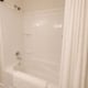 14 385 Mark Bathroom