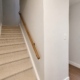 14 864 Brealey