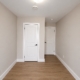 14 ADU Bedroom 2 B